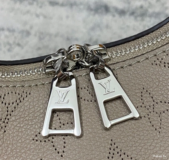 KNOT PM LOUIS VUITTON WHY 0722